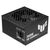 ASUS TUF Gaming 750W Bronze EVO PSU