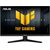 ASUS TUF Gaming VG249Q5A 23.8" 200Hz Monitor