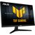 ASUS TUF Gaming VG249Q5A 23.8" 200Hz Monitor