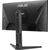 ASUS TUF Gaming VG259QL5A 24.5" 200Hz Monitor