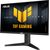 ASUS TUF Gaming VG259QL5A 24.5" 200Hz Monitor