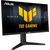 ASUS TUF Gaming VG259QL5A 24.5" 200Hz Monitor
