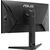 ASUS TUF Gaming VG259QL5A 24.5" 200Hz Monitor