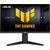 ASUS TUF Gaming VG259QL5A 24.5" 200Hz Monitor