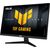 ASUS TUF VG249QM5A 23.8" 240Hz Monitor