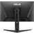ASUS TUF VG27AQML5A 27" QHD 300Hz Monitor