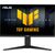ASUS TUF VG27AQML5A 27" QHD 300Hz Monitor