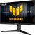 ASUS TUF VG27AQML5A 27" QHD 300Hz Monitor