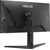ASUS TUF VG27AQML5A 27" QHD 300Hz Monitor