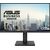 ASUS VA249QGSE 23.8-inch Full HD Monitor