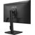 ASUS VA249QGSE 23.8-inch Full HD Monitor