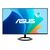 ASUS VZ279HG / 68.6 cm (27") / 1920 x 1080 pixe | 90LM0BU1-B01A71