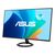 ASUS VZ279HG / 68.6 cm (27") / 1920 x 1080 pixe | 90LM0BU1-B01A71