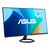 ASUS VZ279HG / 68.6 cm (27") / 1920 x 1080 pixe | 90LM0BU1-B01A71