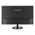 ASUS VZ279HG / 68.6 cm (27") / 1920 x 1080 pixe | 90LM0BU1-B01A71