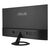 ASUS VZ279HG / 68.6 cm (27") / 1920 x 1080 pixe | 90LM0BU1-B01A71