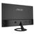 ASUS VZ279HG / 68.6 cm (27") / 1920 x 1080 pixe | 90LM0BU1-B01A71