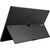ASUS ZenScreen MB16AHV 15.6 inch Portable Monitor