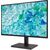Acer Vero B247Y 23.8" Full HD IPS Monitor