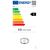 Acer Vero B247Y 23.8" Full HD IPS Monitor