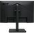 Acer Vero B247Y 23.8" Full HD IPS Monitor