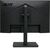 Acer Vero B277G 27" Full HD IPS Monitor