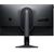 Alienware AW2524HF 24.5" FHD 480Hz Fast IPS Gaming Monitor