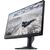 Alienware AW2524HF 24.5" FHD 480Hz Fast IPS Gaming Monitor