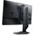 Alienware AW2524HF 24.5" FHD 480Hz Fast IPS Gaming Monitor