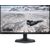 Alienware AW2524HF 24.5" FHD 480Hz Fast IPS Gaming Monitor