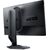 Alienware AW2524HF 24.5" FHD 480Hz Fast IPS Gaming Monitor
