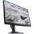 Alienware AW2524HF 24.5" FHD 480Hz Fast IPS Gaming Monitor