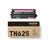 Brother TN-625M Magenta Toner – 1800 Pages