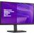 Dell E2425HSM 23.8" Full HD IPS Monitor 100Hz