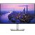Dell U2725QE 27" 4K IPS Black 120Hz Thunderbolt 4 Hub Monitor