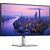 Dell U2725QE 27" 4K IPS Black 120Hz Thunderbolt 4 Hub Monitor