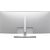 Dell U3824DW 38" WQHD+ IPS Black Curved USB-C Hub Monitor