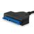 Equip 133456 USB-C to SATA Adapter 50cm