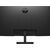 HP 324pf 23.8" Full HD 100Hz IPS Monitor