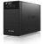 ICY BOX IB-RD3620SU3 2-Bay RAID Enclosure