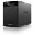 ICY BOX IB-RD3640SU3 4-Bay RAID Enclosure