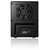 ICY BOX IB-RD3640SU3 4-Bay RAID Enclosure