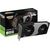 INNO3D RTX 5060 Ti TWIN X2 OC 8GB Graphics Card