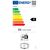 LC-Power LC-M27FC 27" FHD 180Hz Curved Monitor