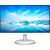 Philips 241V8AW 23.8" Full HD IPS Monitor 100Hz