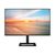 Philips 27E1N1300AE 27" Full HD USB-C Monitor