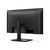 Philips 27E1N1300AE 27" Full HD USB-C Monitor