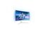 Philips Evnia 27M2C5201L 27" 180Hz Monitor