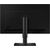 Samsung S27D406GAU 27" Full HD Monitor 100Hz