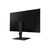 Samsung S27D406GAU 27" Full HD Monitor 100Hz